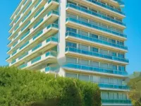 Недвижимость Apartment Cannes La Bocca: 1