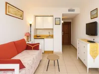 Недвижимость Apartment Cannes La Bocca: 4