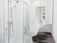 Недвижимость Apartment Cannes La Bocca: 5