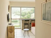 Недвижимость Apartment Cannes La Bocca: 7