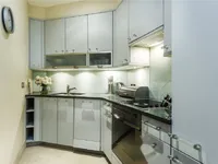 Недвижимость Hans Road: 1