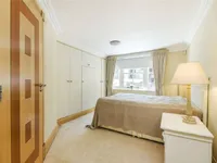 Недвижимость Hans Road: 3