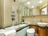 Недвижимость Hans Road: 4