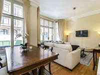 Недвижимость Hans Road: 9