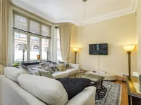 Недвижимость Hans Road: 10