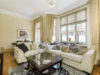 Недвижимость Hans Road: 11