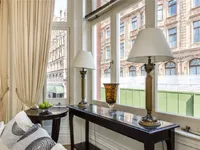 Недвижимость Hans Road: 13