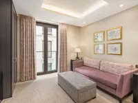 Недвижимость Whistler Square: 1