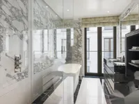 Недвижимость Whistler Square: 2