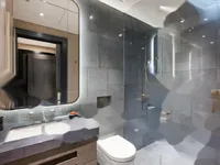 Недвижимость Whistler Square: 3