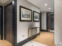 Недвижимость Whistler Square: 4