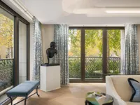 Недвижимость Whistler Square: 6