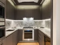 Недвижимость Whistler Square: 8