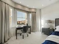 Недвижимость Tite Street: 1