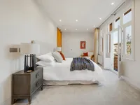 Недвижимость Tite Street: 2