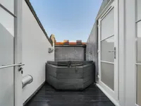 Недвижимость Tite Street: 4