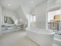 Недвижимость Tite Street: 5