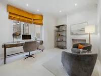 Недвижимость Tite Street: 6