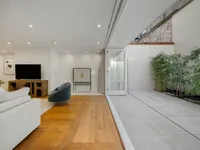 Недвижимость Tite Street: 8