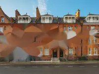 Недвижимость Tite Street: 9