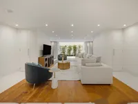 Недвижимость Tite Street: 15