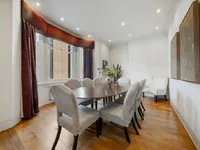 Недвижимость Tite Street: 16