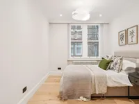 Недвижимость Drayton Gardens: 2