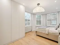 Недвижимость Drayton Gardens: 3