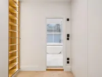 Недвижимость Drayton Gardens: 6