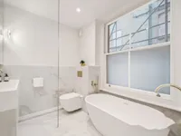 Недвижимость Drayton Gardens: 7