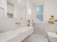 Недвижимость Drayton Gardens: 8