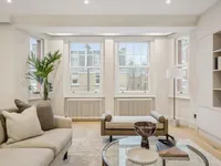 Недвижимость Drayton Gardens: 16