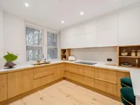 Недвижимость Drayton Gardens: 17