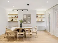 Недвижимость Drayton Gardens: 19