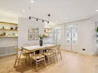 Недвижимость Drayton Gardens: 20