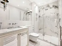 Недвижимость Basil Street, Basil Mansions Basil Street: 1