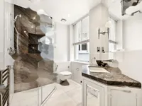 Недвижимость Basil Street, Basil Mansions Basil Street: 2