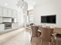 Недвижимость Basil Street, Basil Mansions Basil Street: 10