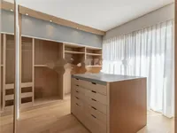 Недвижимость Apartment Monaco, La Rousse: 10