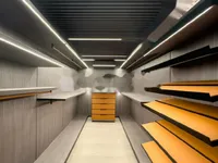 Недвижимость Apartment Monaco, Condamine: 9