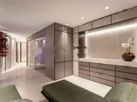 Недвижимость Apartment Monaco, Condamine: 14
