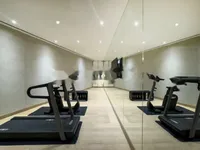 Недвижимость Apartment Monaco, Condamine: 17