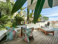 Недвижимость Apartment Monaco, Condamine: 18