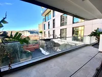 Недвижимость Apartment Monaco, Condamine: 1