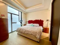 Недвижимость Apartment Monaco, Condamine: 3