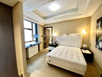 Недвижимость Apartment Monaco, Condamine: 6