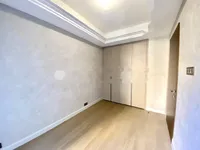 Недвижимость Apartment Monaco, Condamine: 8