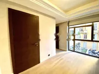 Недвижимость Apartment Monaco, Condamine: 9