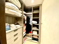 Недвижимость Apartment Monaco, Condamine: 14