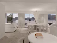 Недвижимость Apartment Monaco, Jardin Exotique: 2